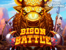 Slots kingdom casino sister sites89